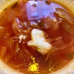 マトリキッチン - 