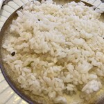 マトリキッチン - 