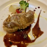 マトリキッチン - 