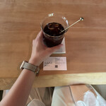 あさぎやみたけ - 