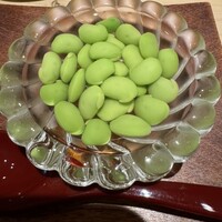 鮨 よし田 - 