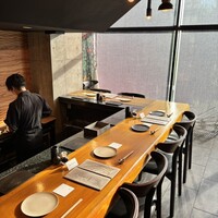 TORI TOKYO EBISU - 