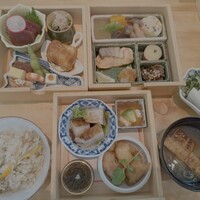 旬房 - 