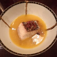 あそび割烹 さん葉か - 