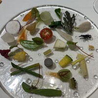 なかがわ - 