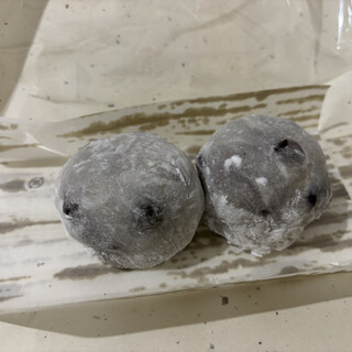 【新品・百貨店商品・神戸総本店】S-447 りゅうたろう　さま　商談中ページ 兵庫県＜本田商店＞龍力 特別純米 生もと仕込み | 三越伊勢丹