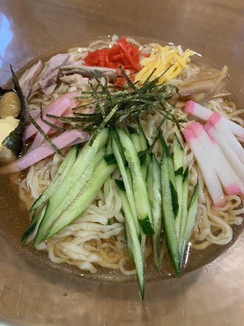 山形・南陽市のラーメン店「幸来軒 &ndash; 赤湯」：こだわりスープと手作り麺で満足度UP