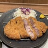 とんかつ 河むら 麻布台ヒルズ店