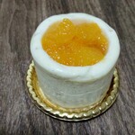 洋菓子舗 茂右衛門 - 