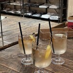 ソウル ツリー - 