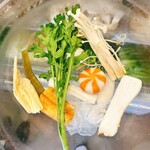 双子麻辣湯 - 