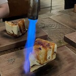 ソウル ツリー - 