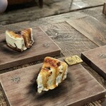 ソウル ツリー - 