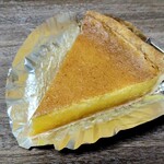 洋菓子舗 茂右衛門 - 