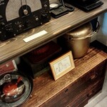 洋菓子舗 茂右衛門 - 