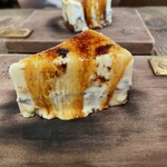 ソウル ツリー - 