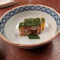 いせ源 - 