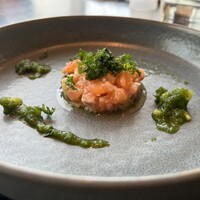 800°DEGREES ARTISAN PIZZERIA - 