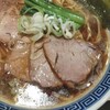 麺屋二代目 弘