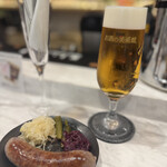 お酒の美術館 - 