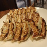 餃子の福包 - 
