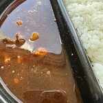 セブンイレブン - 料理写真: