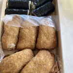 神田志乃多寿司 - 