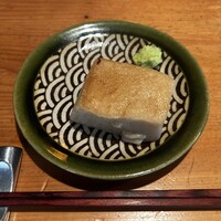 OSAKA きっちん 銀座本店 - 