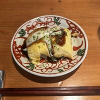 OSAKA きっちん 銀座本店 - 