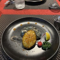 鉄板焼 潤 - 