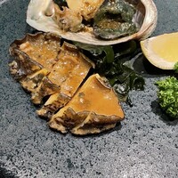 鉄板焼 木場 - 