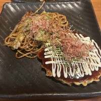 OSAKA きっちん 銀座本店 - 