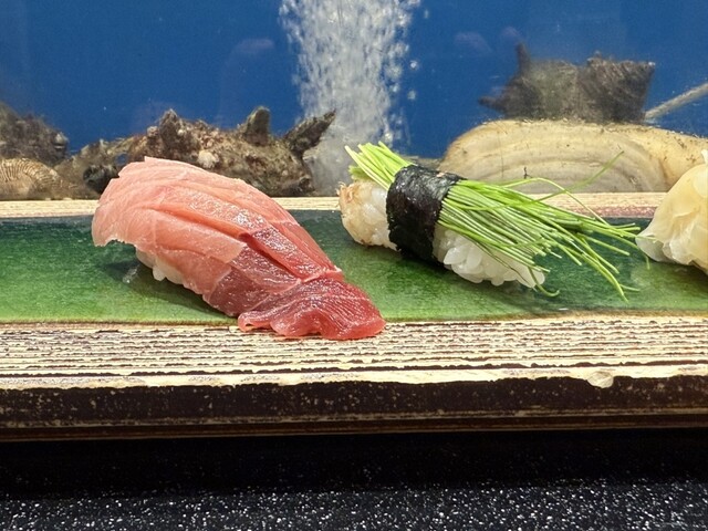 すしゆページ すしゆページ すしページ すしページ ZX Sushi | Milwaukee WI