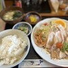 民芸居酒屋 ひでよし