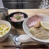 麺屋 松もと