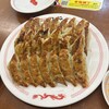 大阪餃子専門店よしこ 青物横丁店