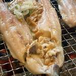 炉ばた ちどり - 