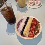 フルーツ アンド シーズン - 