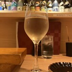 炭火焼き鳥 酉壱 - 