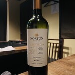 神楽坂 囲炉裏焼肉 祇園 - 