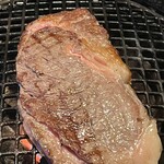 石垣牛専門店 焼肉 金城 北谷本店 - 