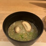 炭火焼き鳥 酉壱 - 