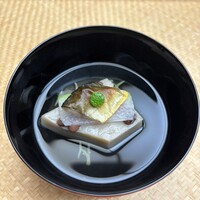 料亭 大宮 一の家 - 