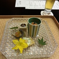 料亭 大宮 一の家 - 