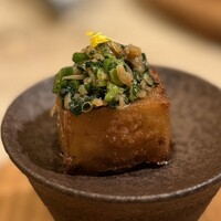 atelier HANADA - 