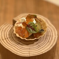 atelier HANADA - 