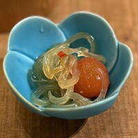 atelier HANADA - 