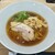 松太郎 - 料理写真: