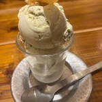 ピパーチキッチン - 