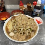 じゃっくぽっと - 